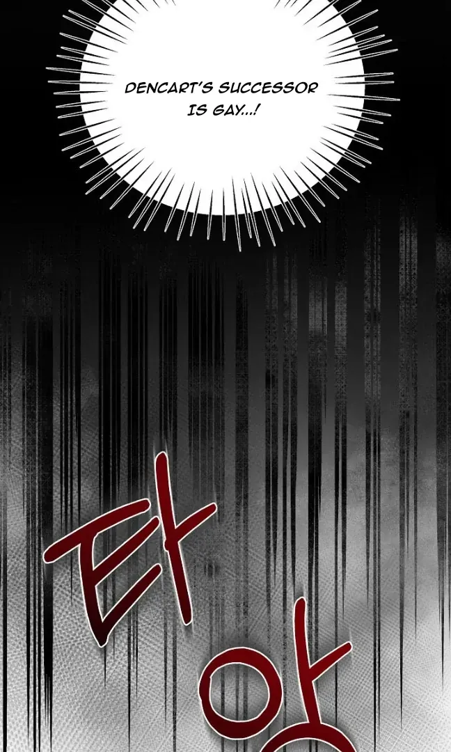 Surviving as an Obsessive Servant Chapter 61 Online - página 80