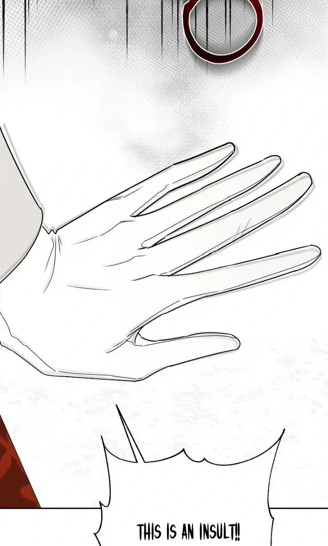 Surviving as an Obsessive Servant Chapter 61 Online - página 81