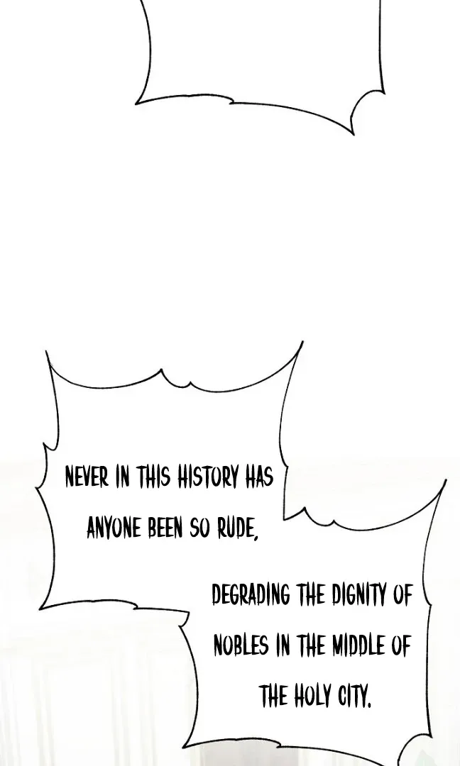 Surviving as an Obsessive Servant Chapter 61 Online - página 82