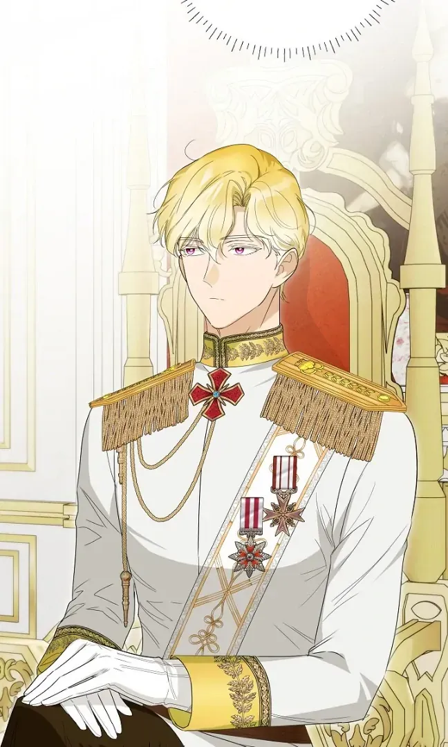Surviving as an Obsessive Servant Chapter 61 Online - página 86