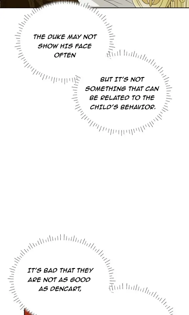 Surviving as an Obsessive Servant Chapter 61 Online - página 87