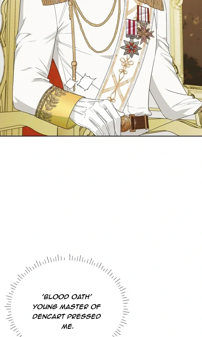 Surviving as an Obsessive Servant Chapter 61 Online - página 90