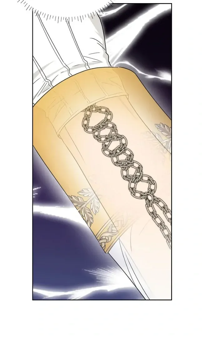 Surviving as an Obsessive Servant Chapter 61 Online - página 91
