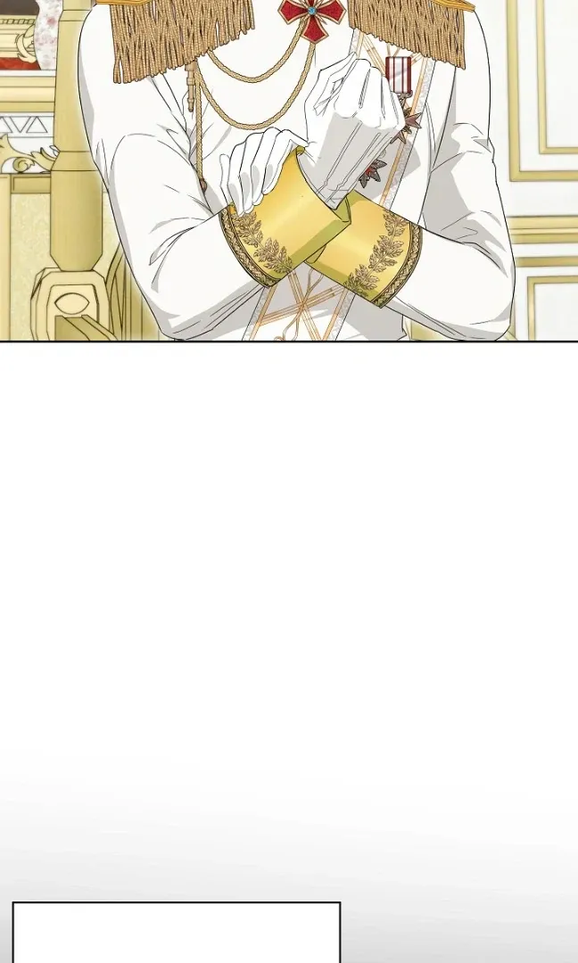 Surviving as an Obsessive Servant Chapter 61 Online - página 93