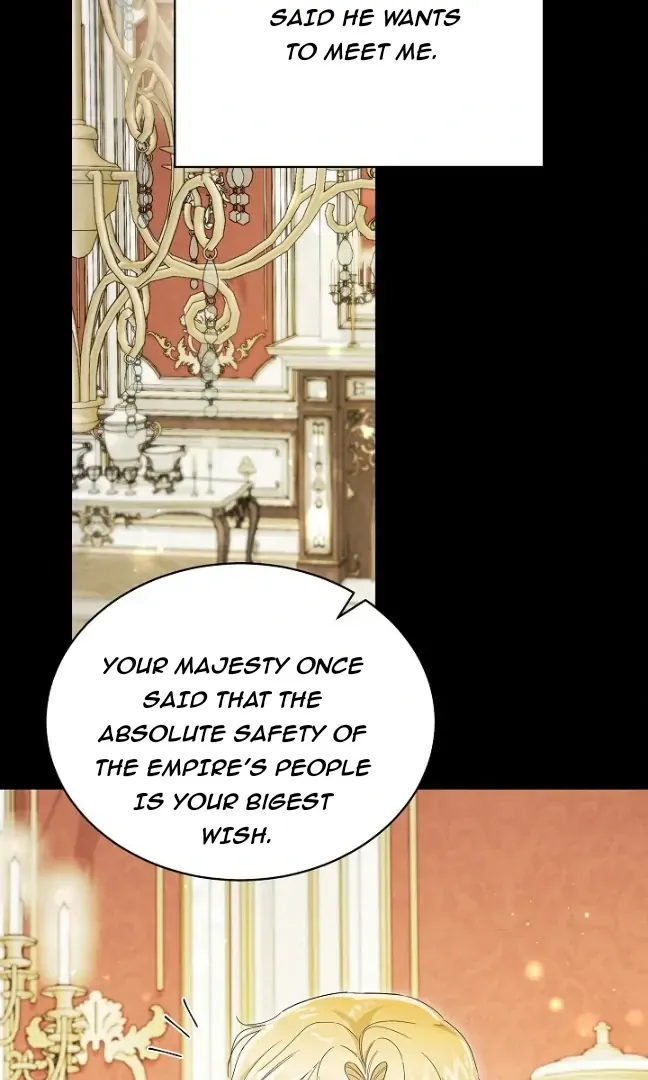 Surviving as an Obsessive Servant Chapter 61 Online - página 95
