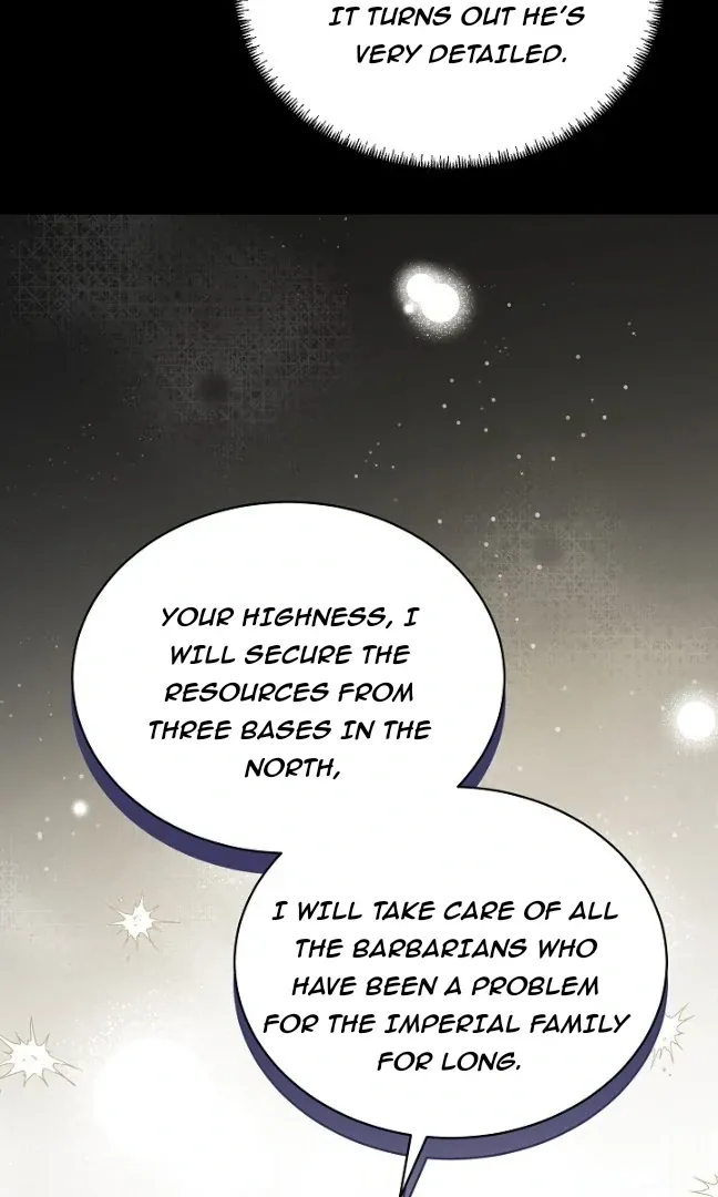 Surviving as an Obsessive Servant Chapter 61 Online - página 97