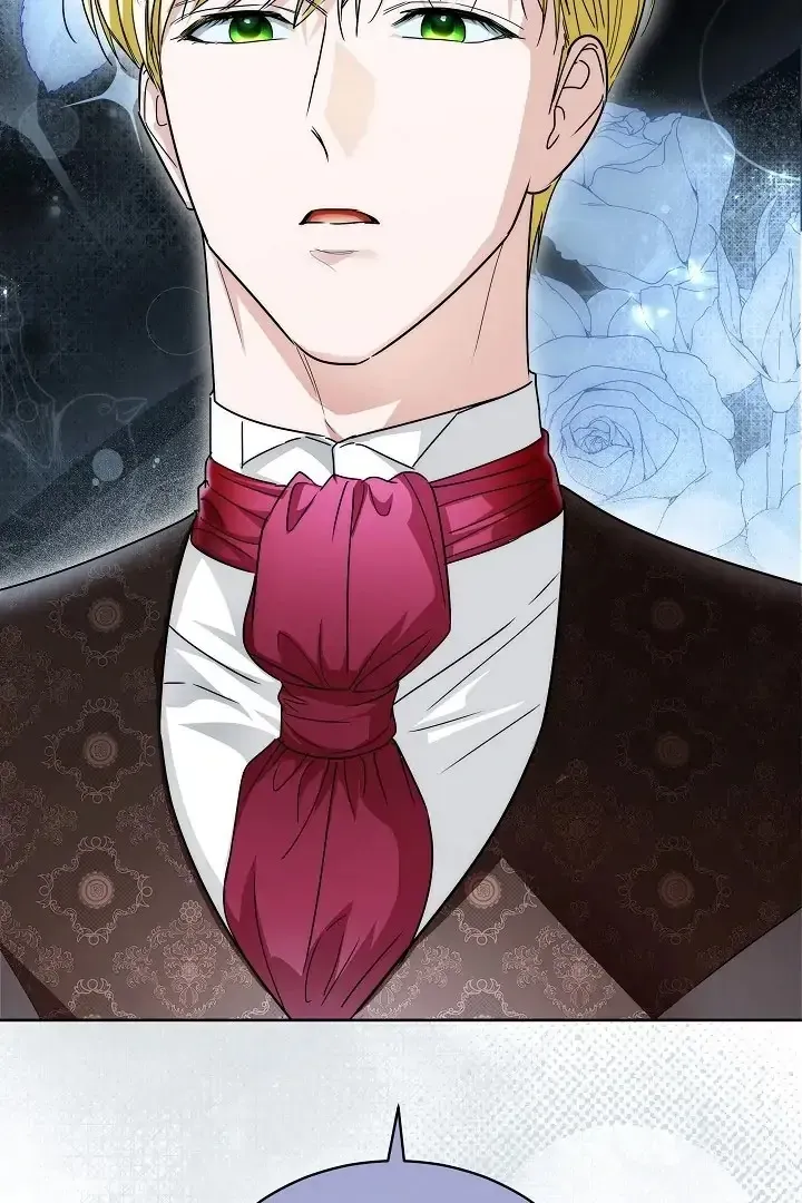 Surviving as an Obsessive Servant Chapter 63 Online - página 8