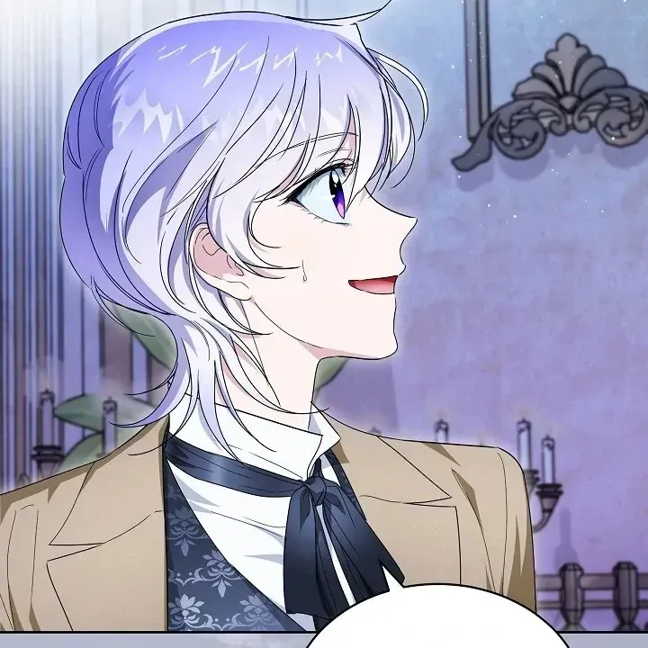 Surviving as an Obsessive Servant Chapter 63 Online - página 14