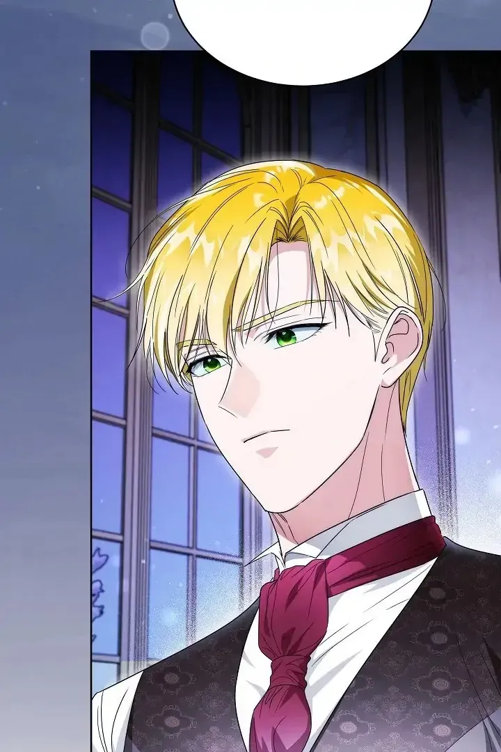 Surviving as an Obsessive Servant Chapter 63 Online - página 16