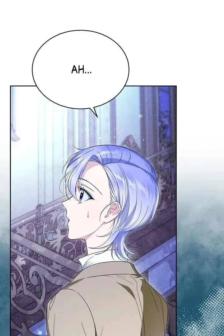 Surviving as an Obsessive Servant Chapter 63 Online - página 23