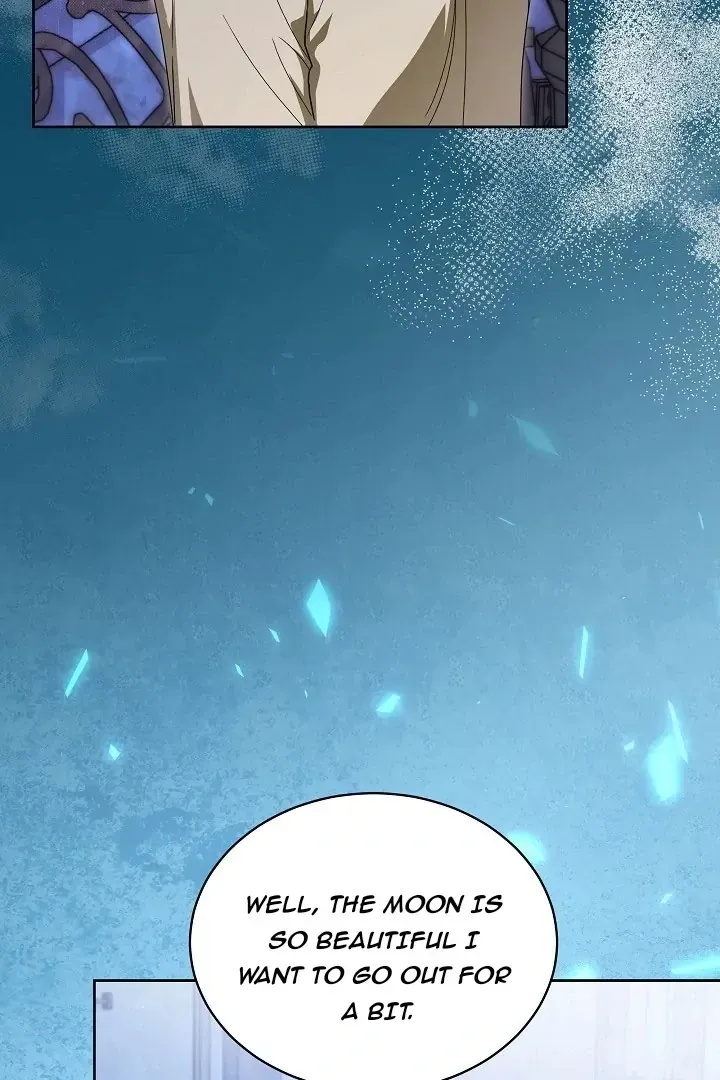 Surviving as an Obsessive Servant Chapter 63 Online - página 24