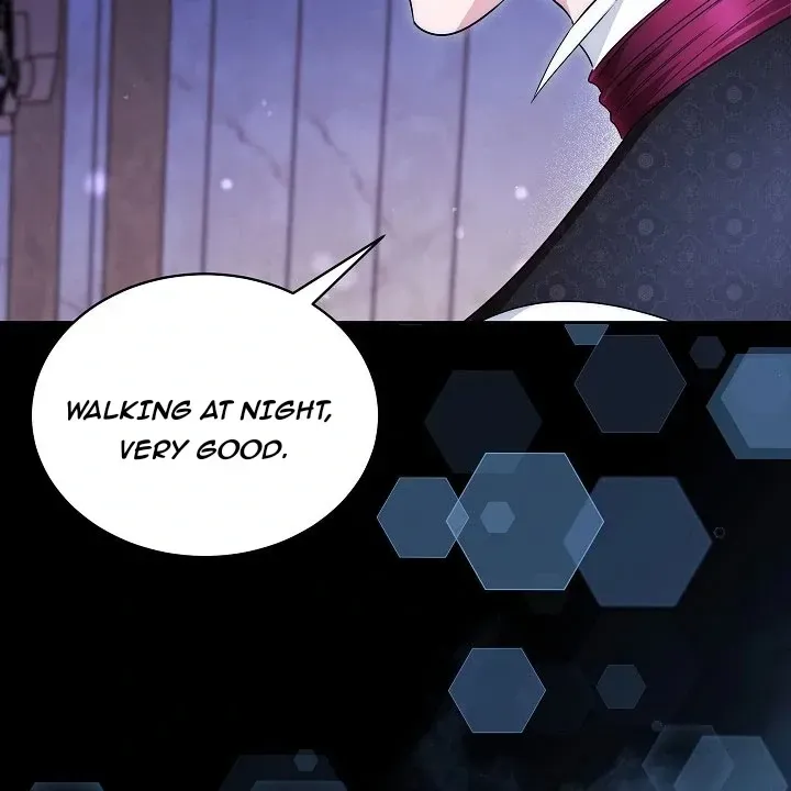 Surviving as an Obsessive Servant Chapter 63 Online - página 27