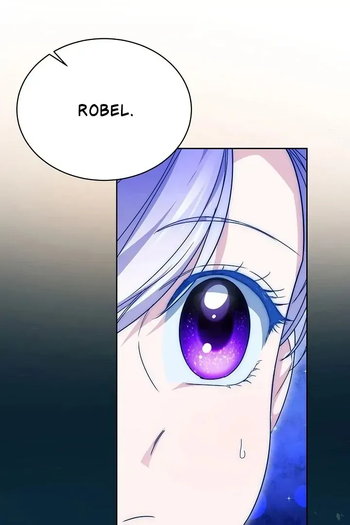 Surviving as an Obsessive Servant Chapter 63 Online - página 31
