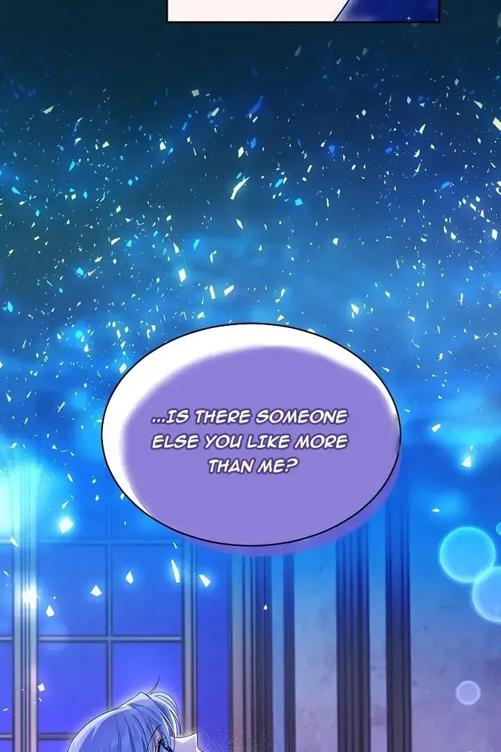 Surviving as an Obsessive Servant Chapter 63 Online - página 32