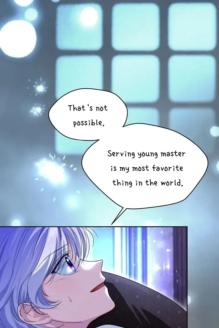 Surviving as an Obsessive Servant Chapter 63 Online - página 34