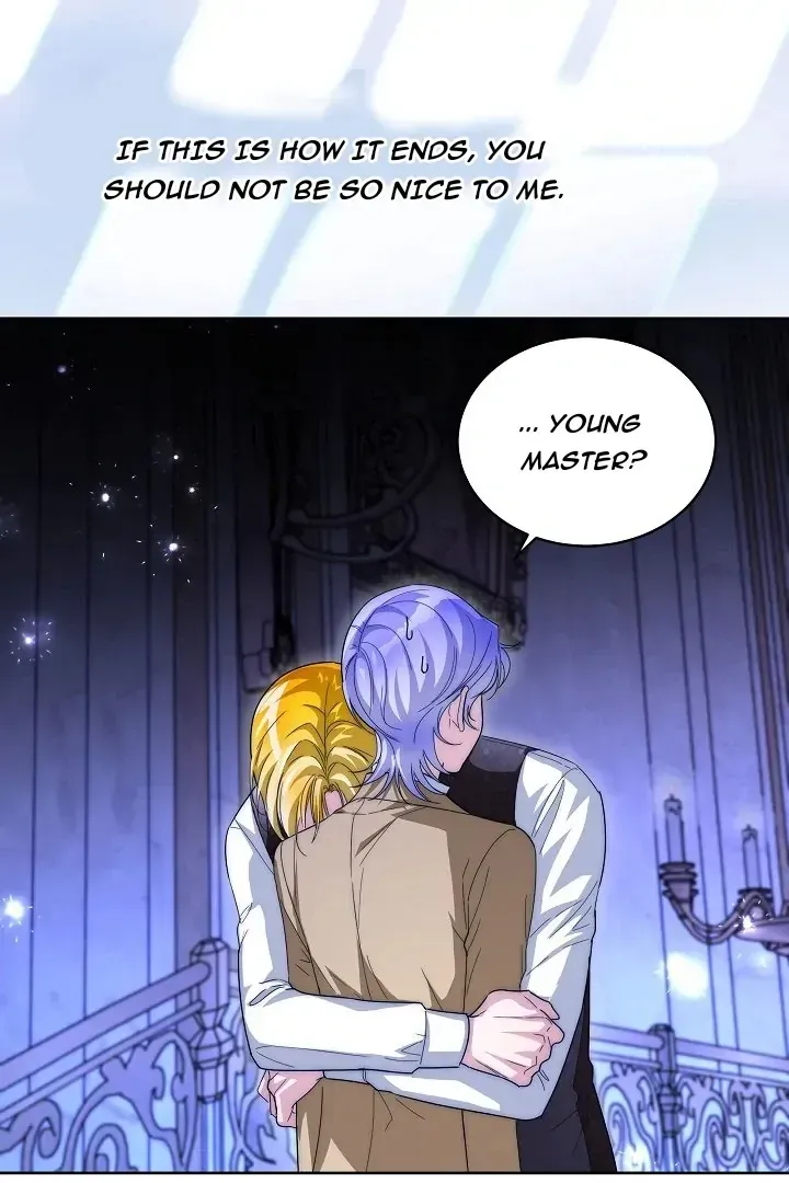 Surviving as an Obsessive Servant Chapter 63 Online - página 37
