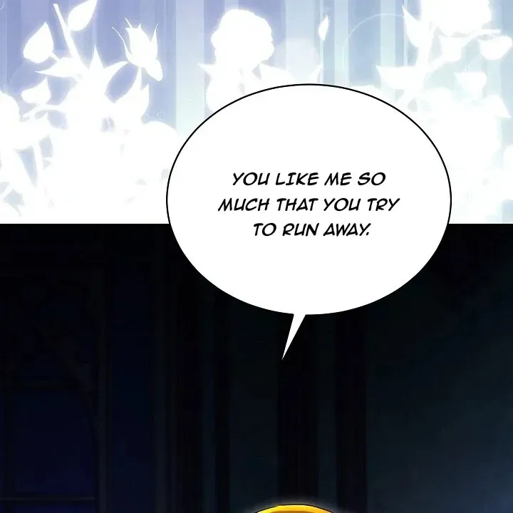 Surviving as an Obsessive Servant Chapter 63 Online - página 40