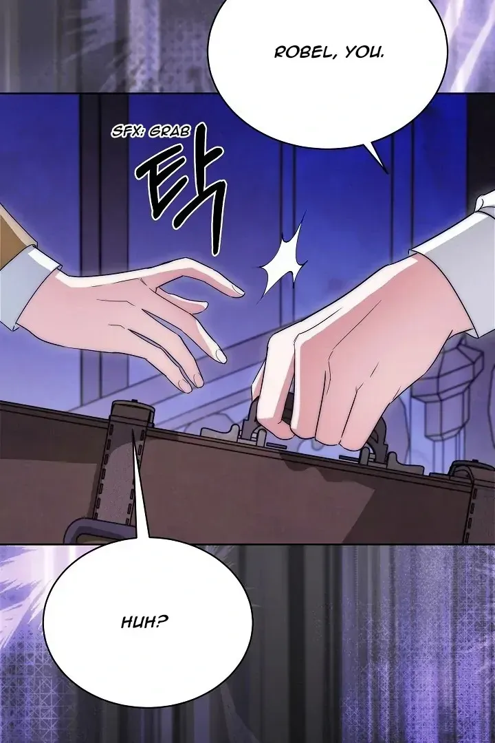 Surviving as an Obsessive Servant Chapter 63 Online - página 43