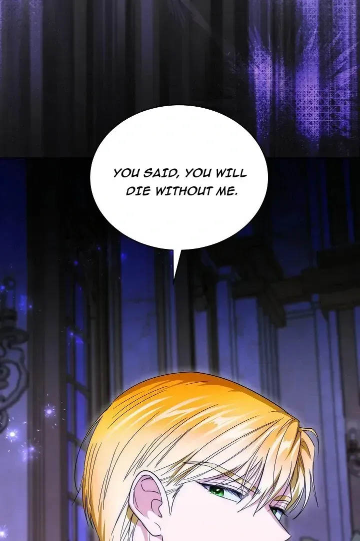 Surviving as an Obsessive Servant Chapter 63 Online - página 44