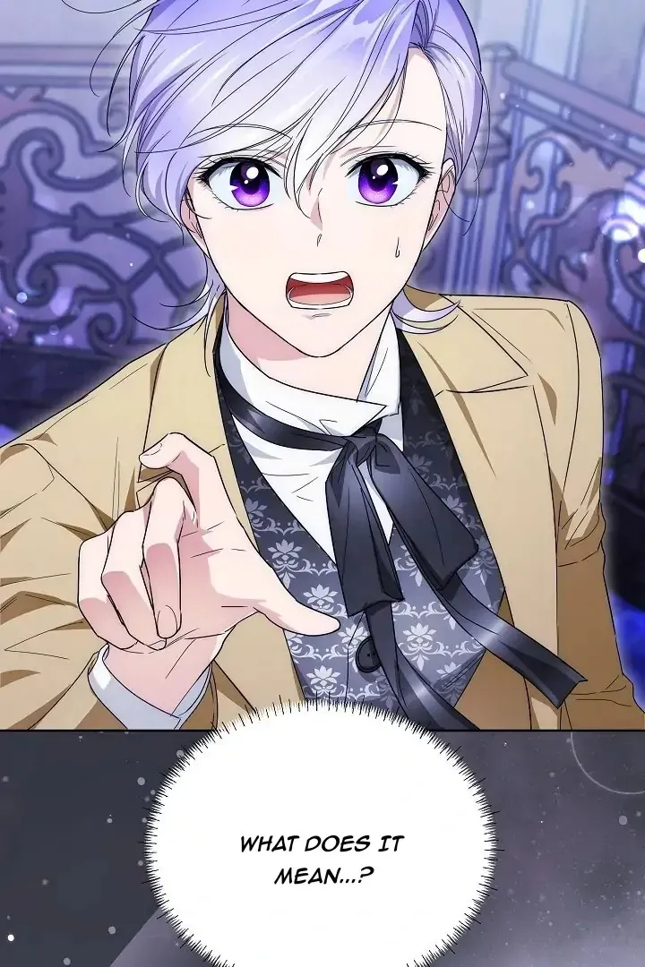 Surviving as an Obsessive Servant Chapter 63 Online - página 46