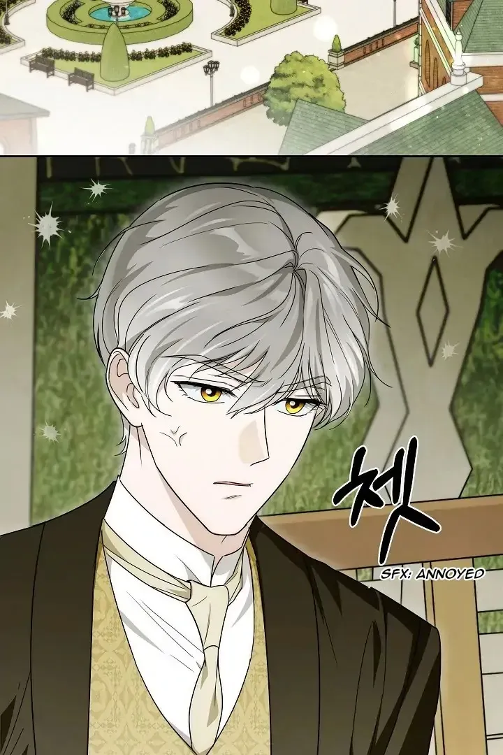 Surviving as an Obsessive Servant Chapter 63 Online - página 49