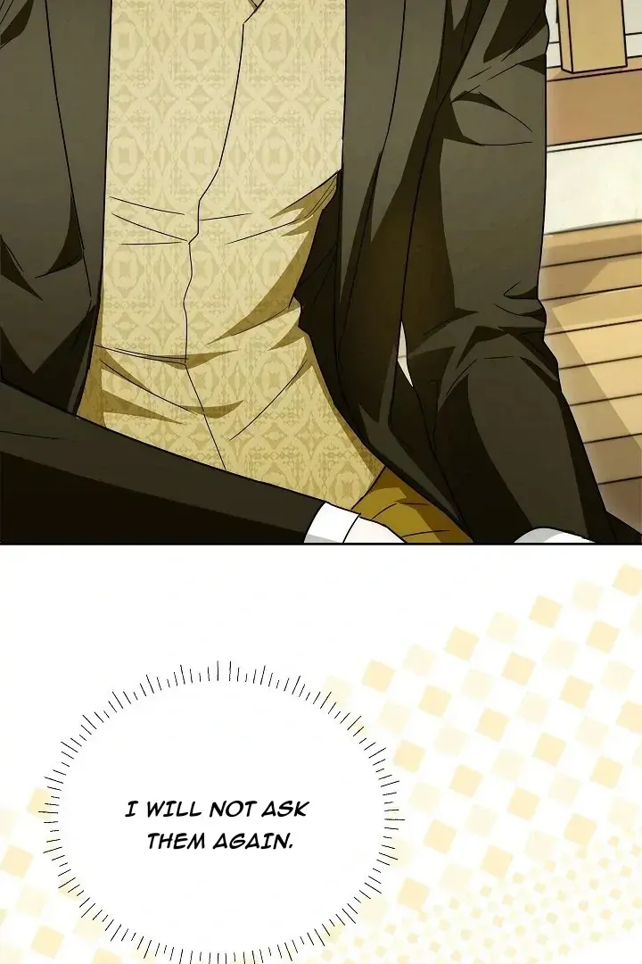 Surviving as an Obsessive Servant Chapter 63 Online - página 50