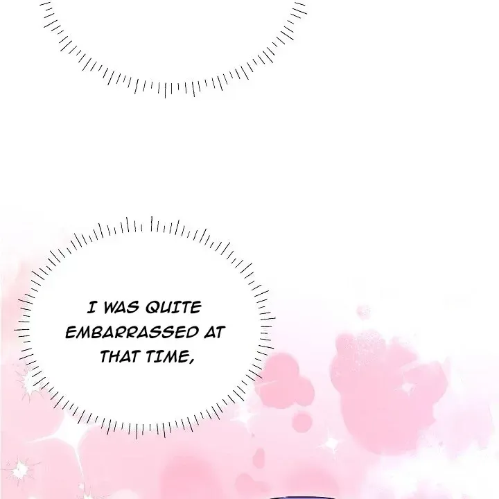 Surviving as an Obsessive Servant Chapter 63 Online - página 54