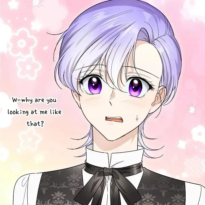 Surviving as an Obsessive Servant Chapter 63 Online - página 55