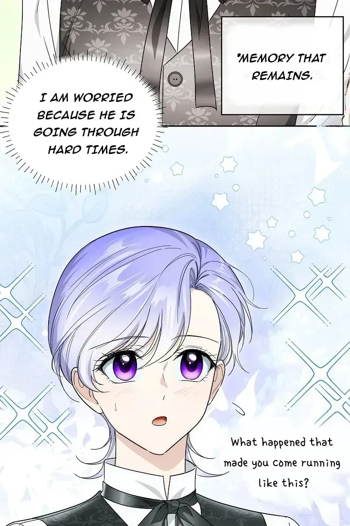 Surviving as an Obsessive Servant Chapter 63 Online - página 56