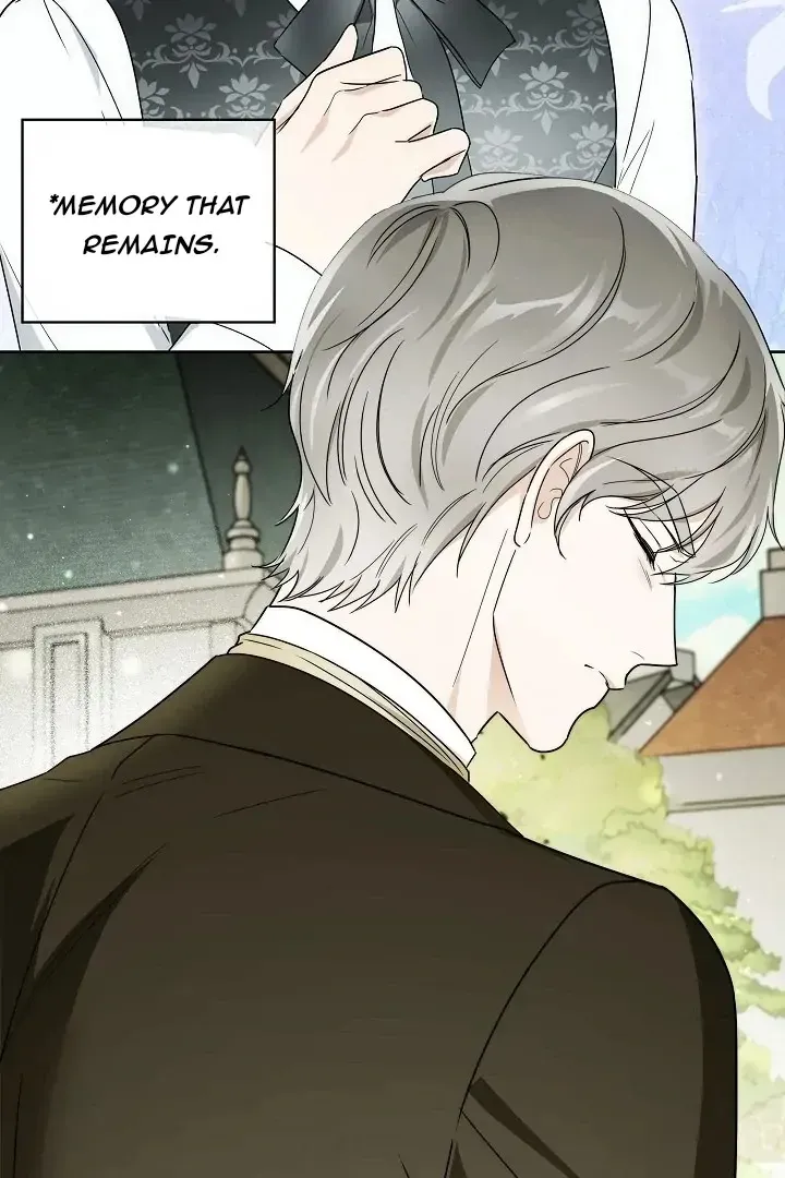 Surviving as an Obsessive Servant Chapter 63 Online - página 57