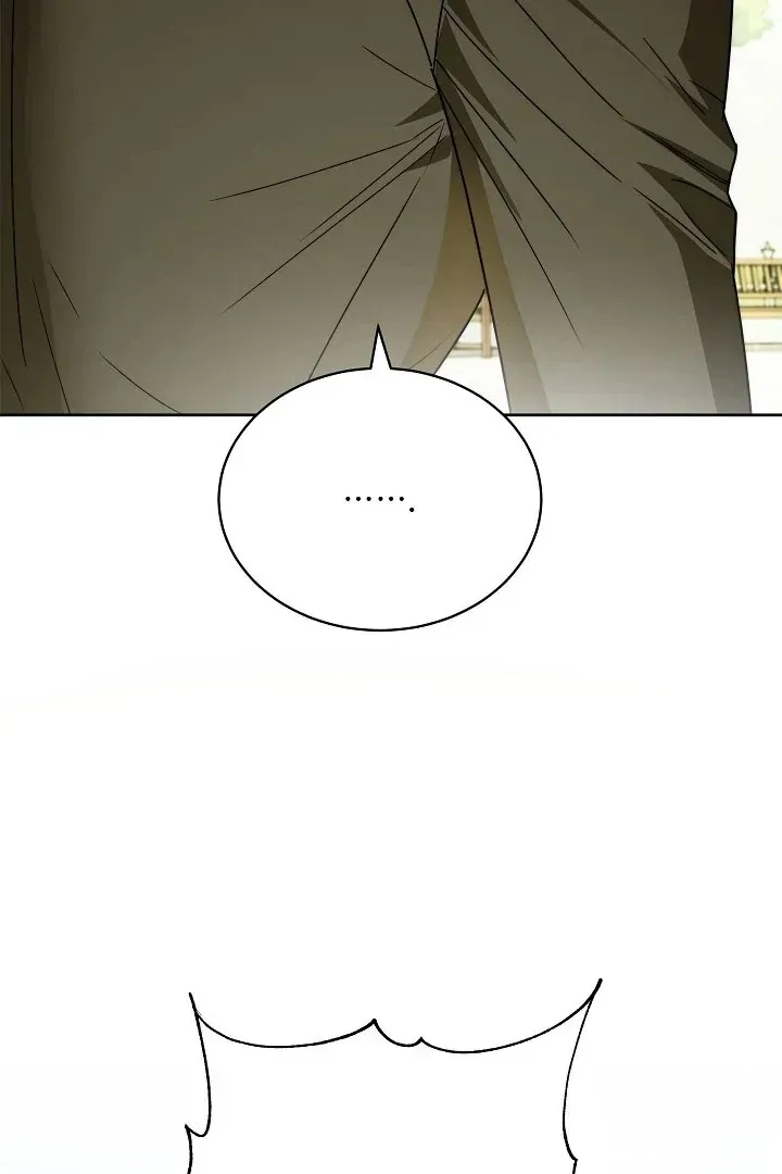 Surviving as an Obsessive Servant Chapter 63 Online - página 58
