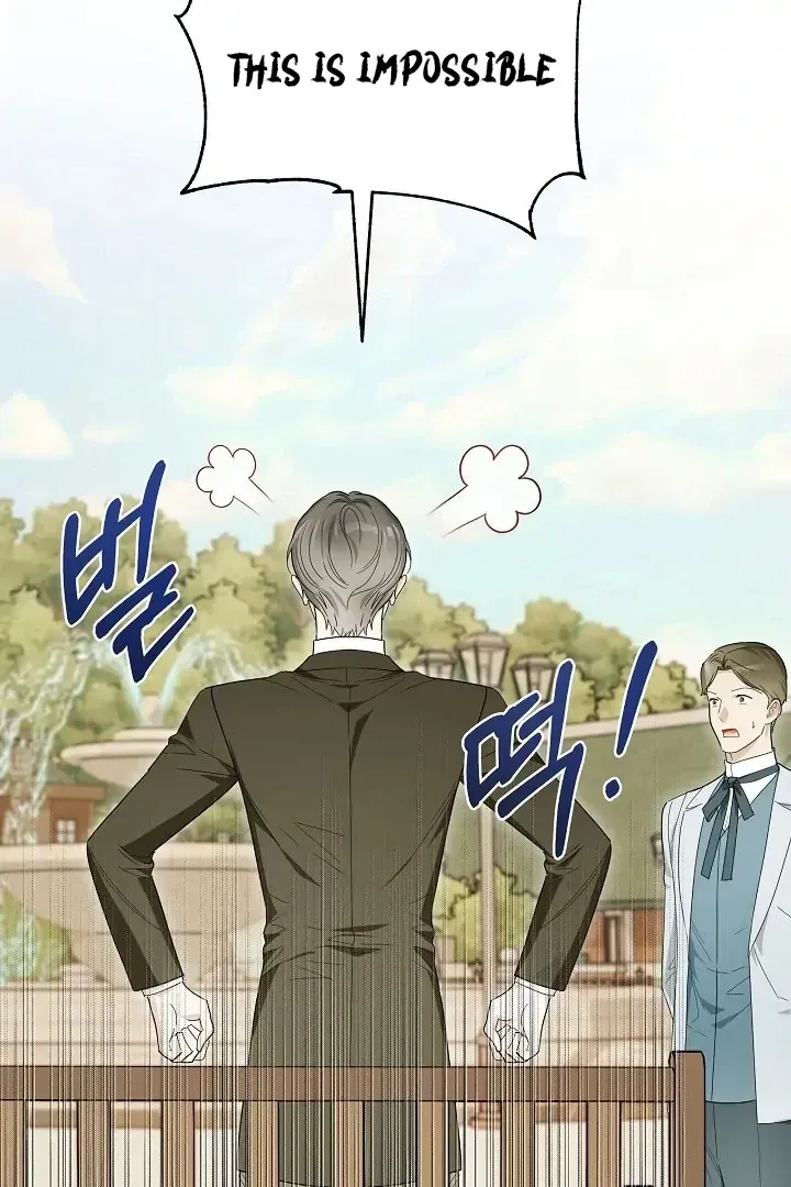 Surviving as an Obsessive Servant Chapter 63 Online - página 59