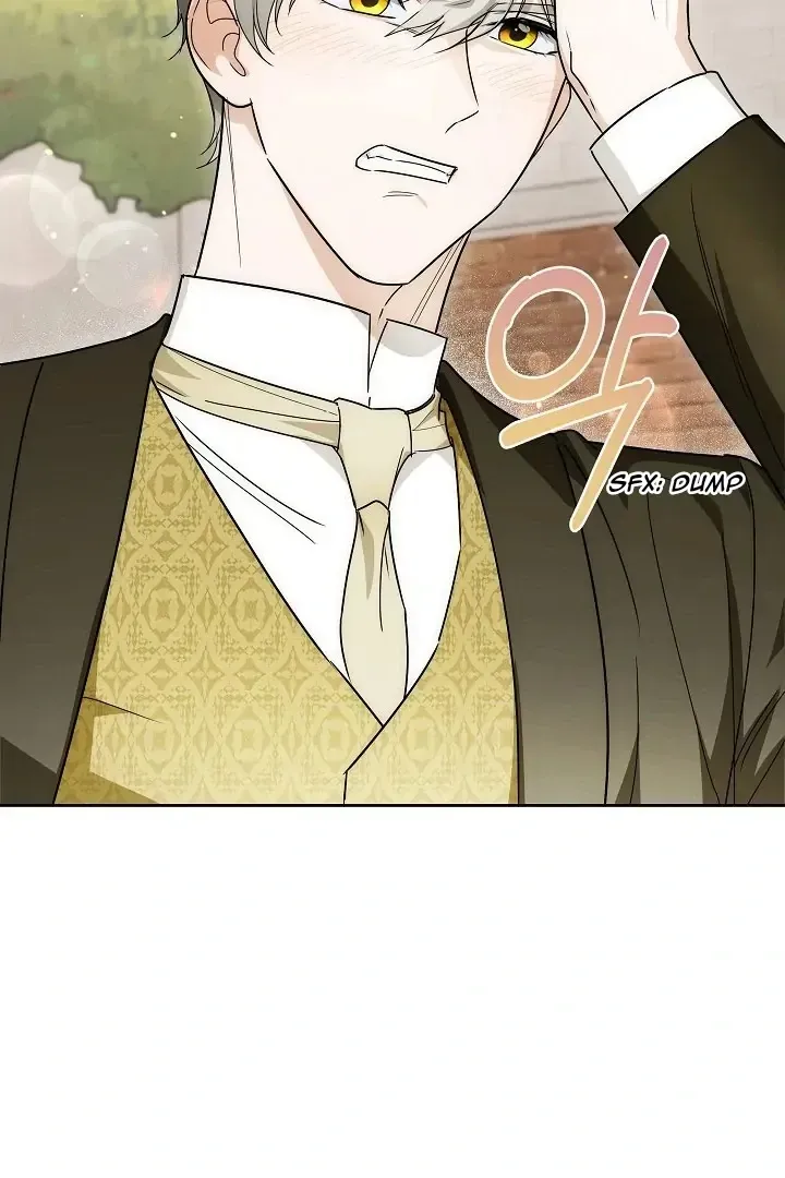 Surviving as an Obsessive Servant Chapter 63 Online - página 61