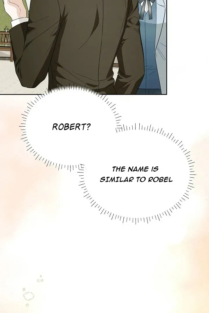Surviving as an Obsessive Servant Chapter 63 Online - página 63