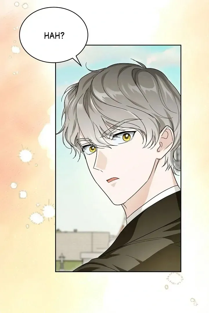 Surviving as an Obsessive Servant Chapter 63 Online - página 64