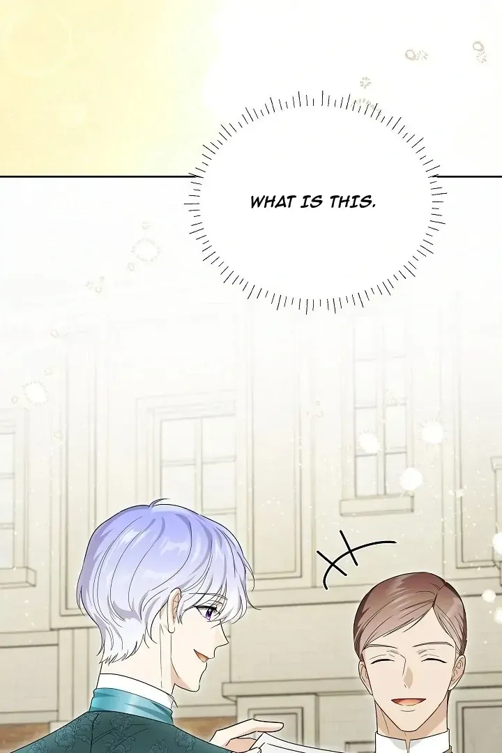 Surviving as an Obsessive Servant Chapter 63 Online - página 65