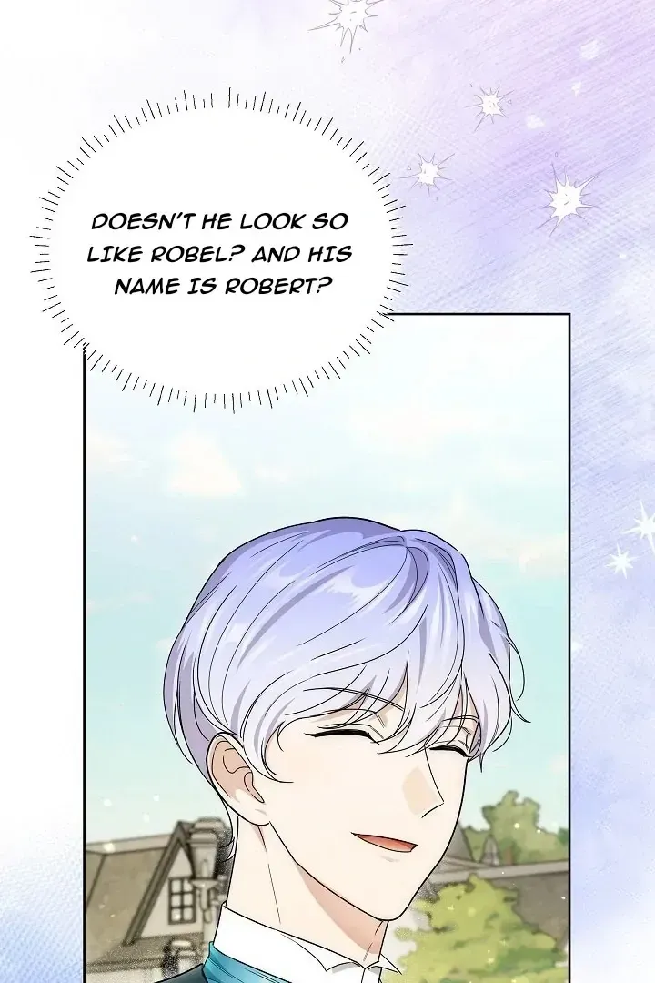 Surviving as an Obsessive Servant Chapter 63 Online - página 67