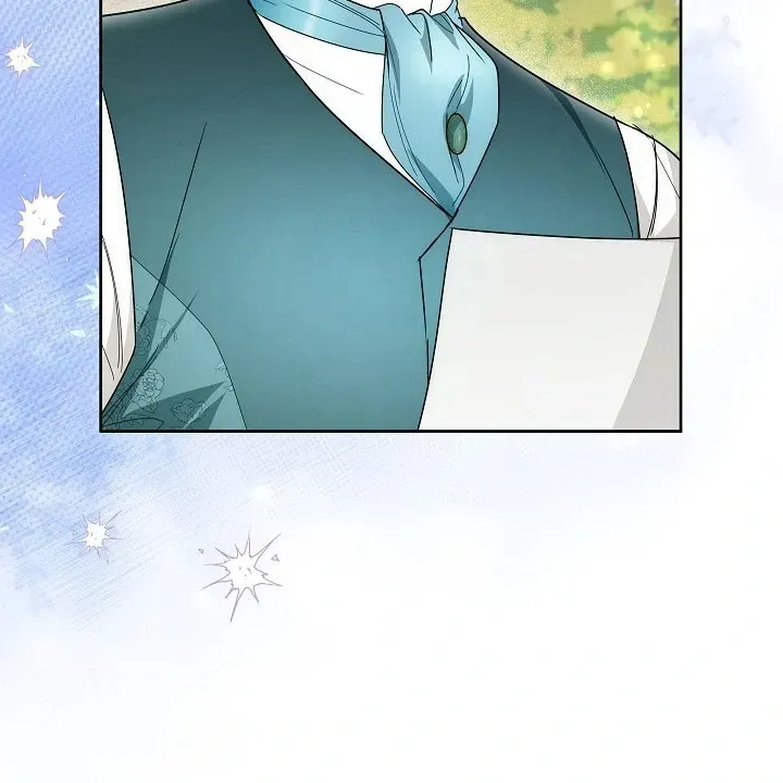 Surviving as an Obsessive Servant Chapter 63 Online - página 68
