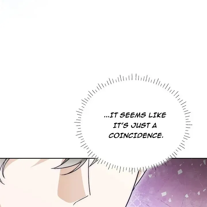 Surviving as an Obsessive Servant Chapter 63 Online - página 69