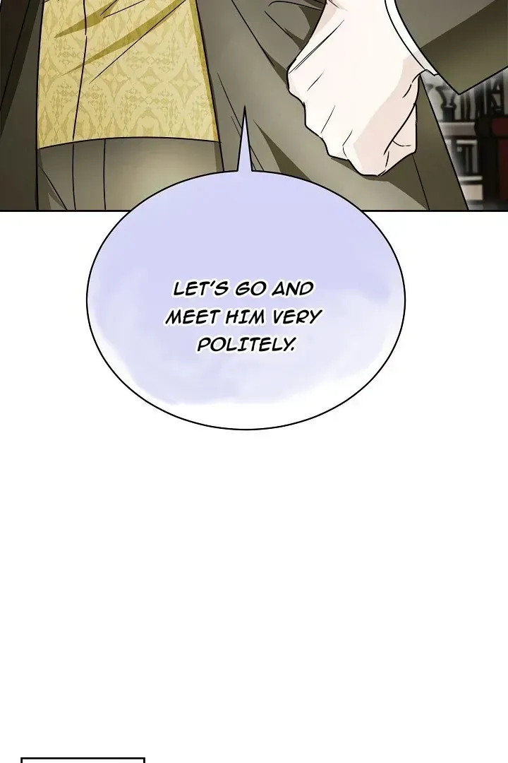 Surviving as an Obsessive Servant Chapter 63 Online - página 72
