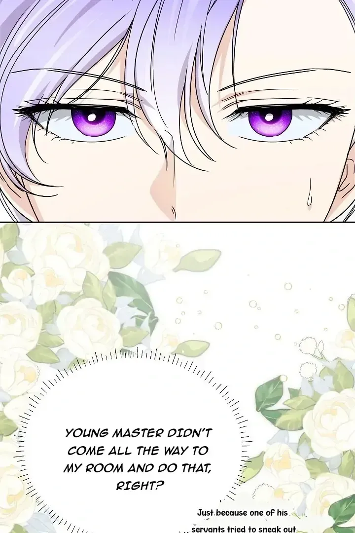 Surviving as an Obsessive Servant Chapter 63 Online - página 76