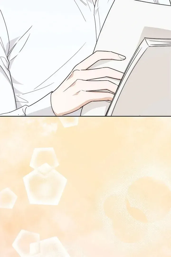 Surviving as an Obsessive Servant Chapter 63 Online - página 78