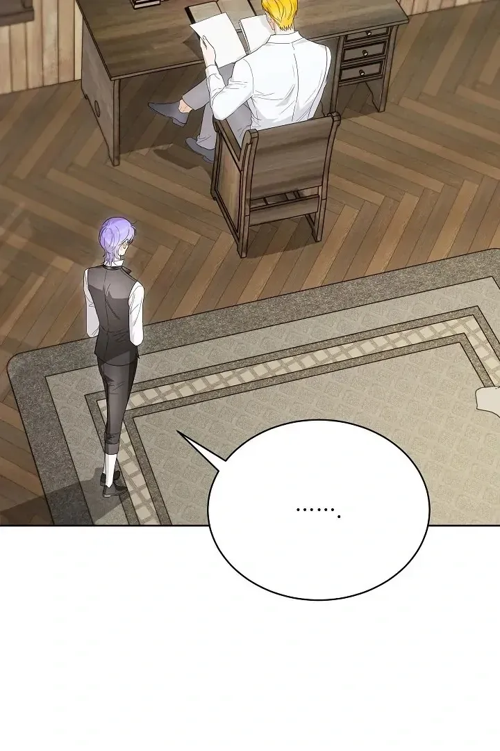 Surviving as an Obsessive Servant Chapter 63 Online - página 81