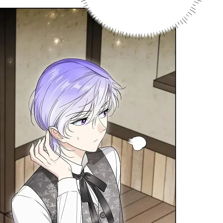 Surviving as an Obsessive Servant Chapter 63 Online - página 83