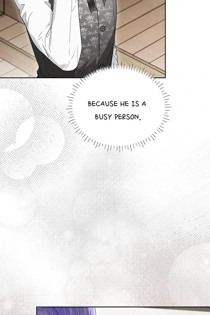 Surviving as an Obsessive Servant Chapter 63 Online - página 84