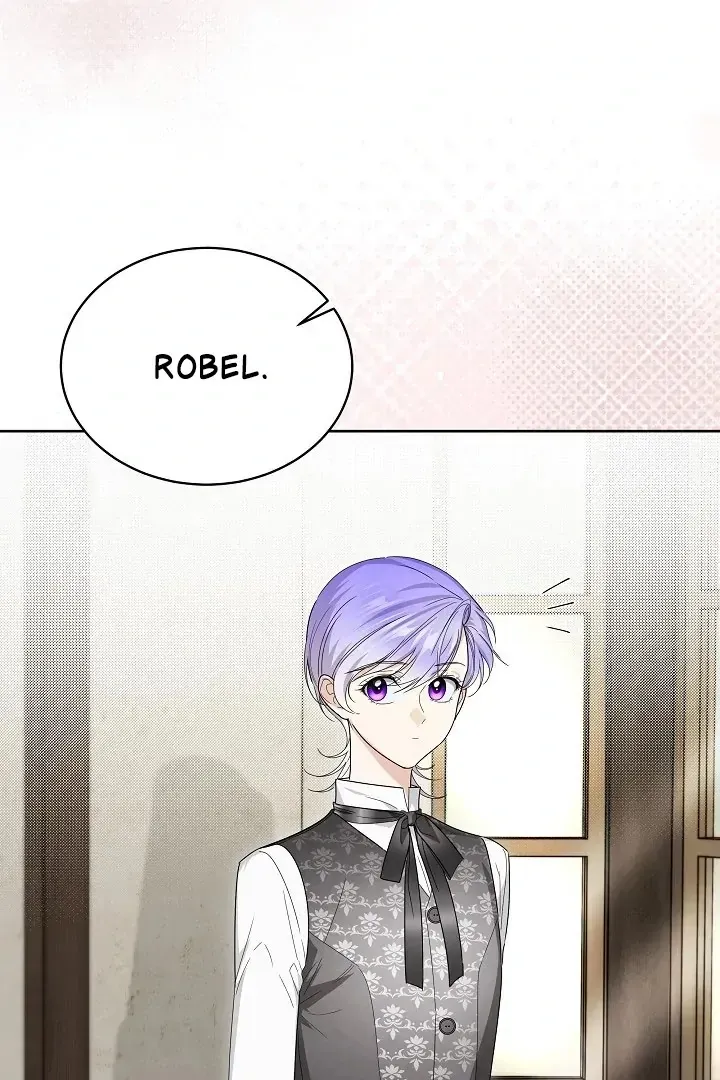 Surviving as an Obsessive Servant Chapter 63 Online - página 86
