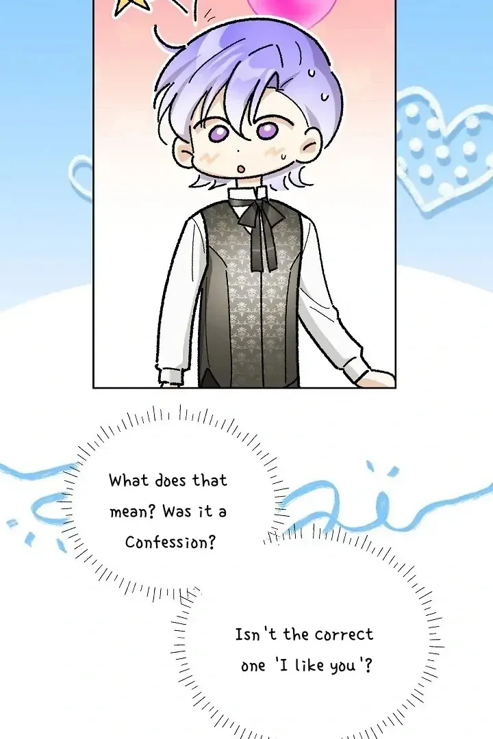 Surviving as an Obsessive Servant Chapter 63 Online - página 88