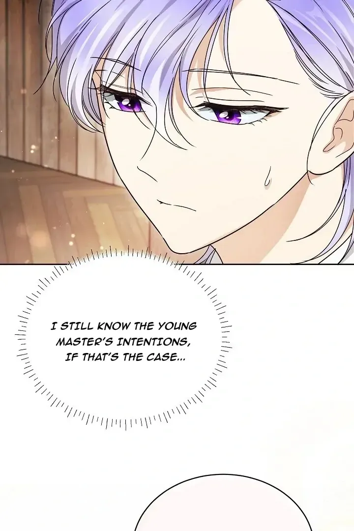 Surviving as an Obsessive Servant Chapter 63 Online - página 90