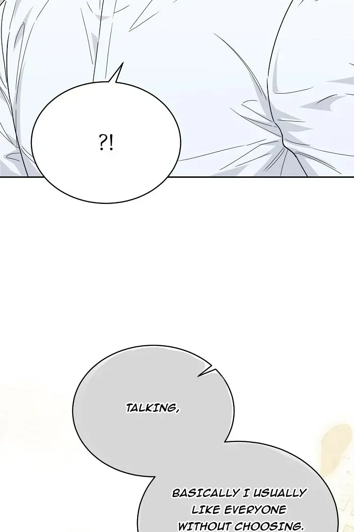 Surviving as an Obsessive Servant Chapter 63 Online - página 92