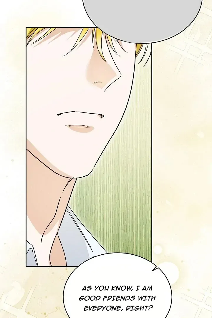 Surviving as an Obsessive Servant Chapter 63 Online - página 93